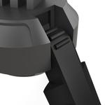 GoPole Base Bi-Directional Compact Tripod for GoPro HERO 4