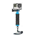GoPole Grenade Grip Compact Hand Grip for GoPro HERO 0