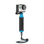 GoPole Grenade Grip Compact Hand Grip for GoPro HERO 1