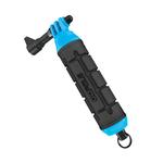 GoPole Grenade Grip Compact Hand Grip for GoPro HERO 2