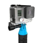 GoPole Grenade Grip Compact Hand Grip for GoPro HERO 3