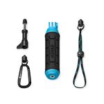 GoPole Grenade Grip Compact Hand Grip for GoPro HERO 4