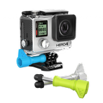 GoPole Hi-Torque Thumbscrew (3-Pack) 0