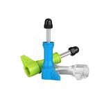 GoPole Hi-Torque Thumbscrew (3-Pack) 1