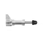 GoPole Hi-Torque Thumbscrew (3-Pack) 2