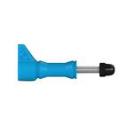GoPole Hi-Torque Thumbscrew (3-Pack) 3