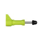 GoPole Hi-Torque Thumbscrew (3-Pack) 4