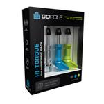 GoPole Hi-Torque Thumbscrew (3-Pack) 5