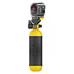 GoPole Universal GoPro Mount to 1/4-20 Tripod Adapter 2