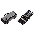 GoPole TrekCase Weather Resistant Roll-Up Case for GoPro Hero Cameras 0