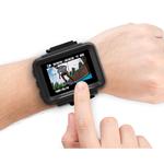 REMOVU P1 Wi-Fi Remote Viewer for GoPro HERO3/3+/4 LCD BacPac  RM-P1 0