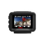 REMOVU P1 Wi-Fi Remote Viewer for GoPro HERO3/3+/4 LCD BacPac  RM-P1 2