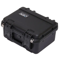 Go Professional Case Parrot ANAFI Work Hard Case 2
