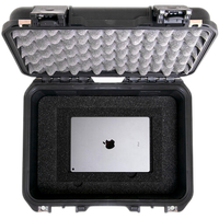 Go Professional Case Parrot ANAFI Work Hard Case 3