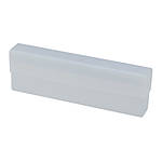 Gepe 3C 3 Compart Box  and  Lid(250pc per) 0