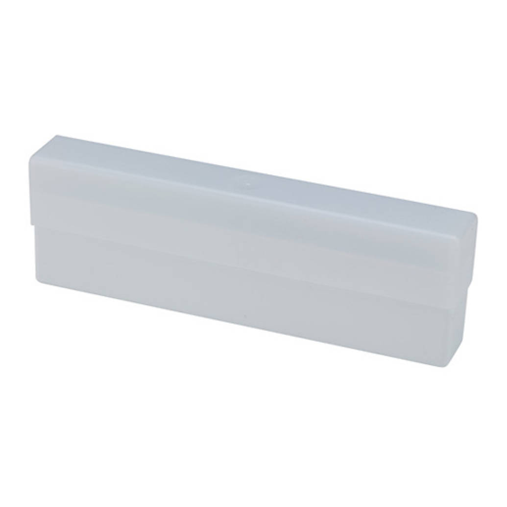 Gepe 3C 3 Compart Box  and  Lid(250pc per)