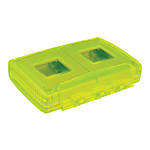 Gepe Card Safe Extreme neon 0