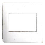 Gepe Pro-Lock Plus mount 10000ct 0