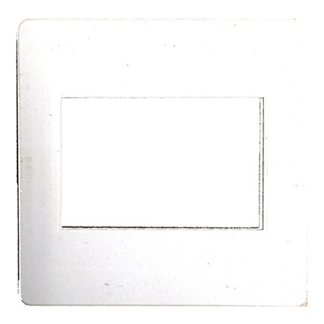 Gepe Pro-Lock Plus mount 10000ct