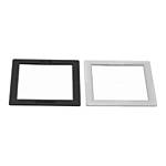 Gepe 2.75X2.75 AN mounts 20pc 0