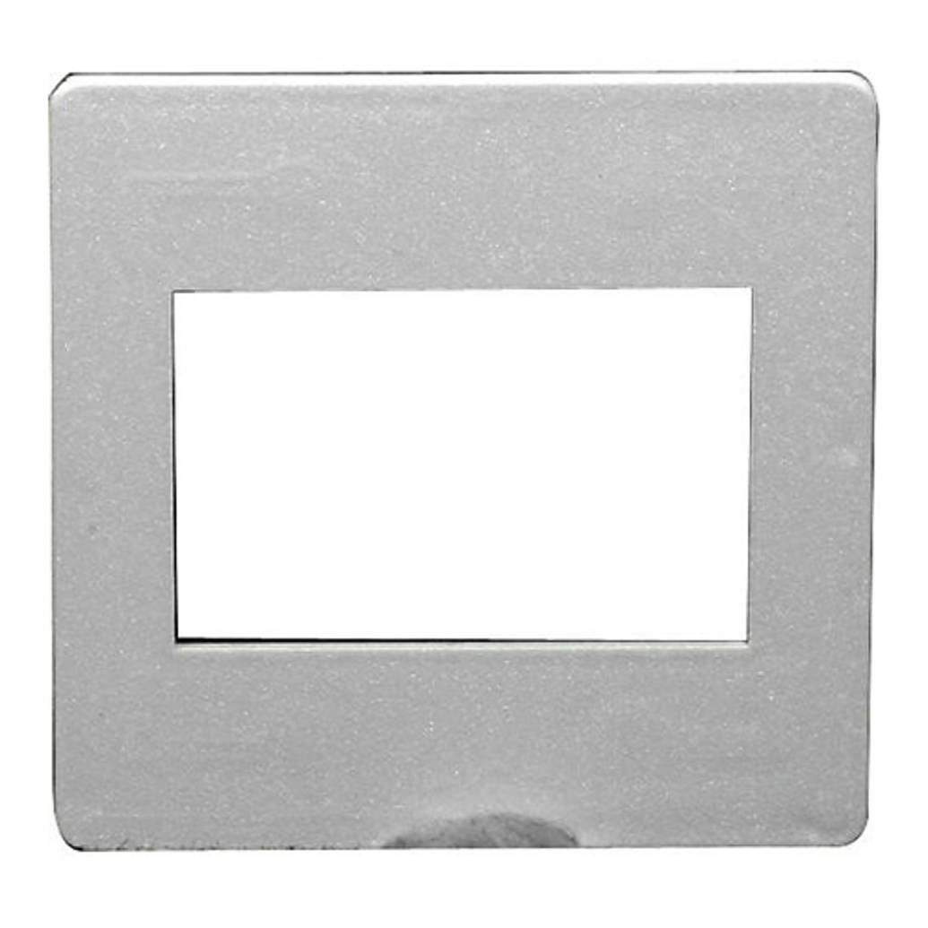 Gepe 35mm Double Frame glassless 24X36 forLKM 100pc