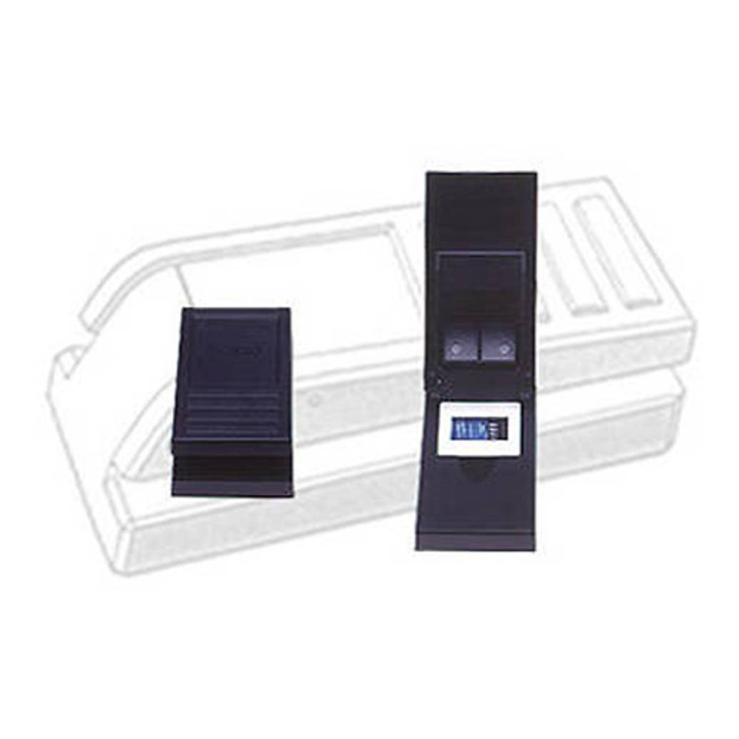 Gepe Mini mounting press 5X5/6