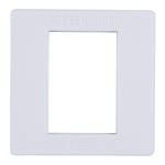 Gepe Seal Pro slide mount 5000ct 0