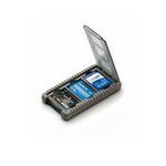 Gepe CardSafe Mini (ONYX) 0