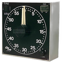 Gralab 300 Darkroom Timer 0