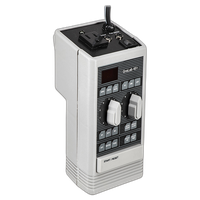 Gralab 451R Darkroom Timer 0