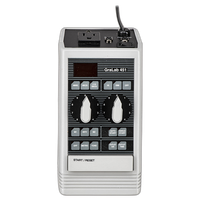 Gralab 451R Darkroom Timer 1