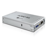 Grass Valley ADVC55 Compact Analog / Digital Converter 3