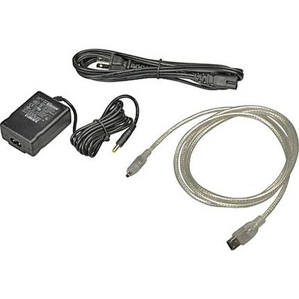 Grass Valley PSUV5 Power Supply - for ADVC-55 and ADVC-110