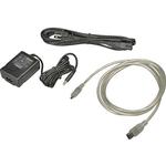 Grass Valley PSUV5 Power Supply - for ADVC-55 and ADVC-110 0