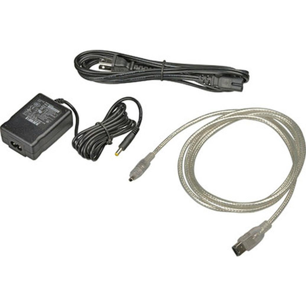 Grass Valley PSUV5 Power Supply - for ADVC-55 and ADVC-110