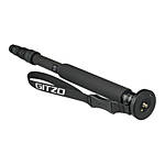Gitzo Series 2 GM2541 Carbon Fiber Monopod 1