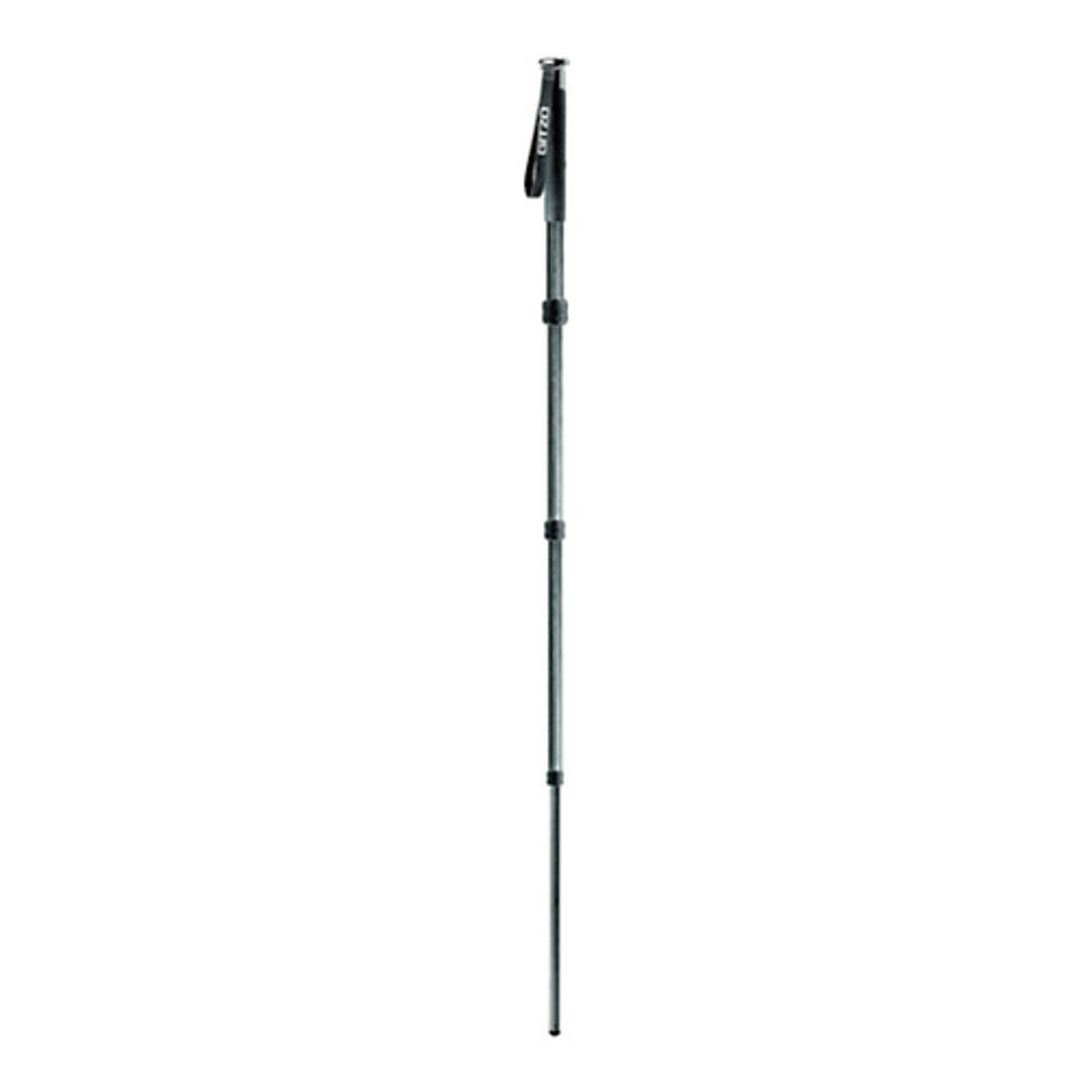 Gitzo Series 2 GM2541 Carbon Fiber Monopod