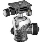 Gitzo Mount. Kit GT 1542+GH1382QD 1