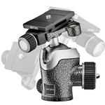 Gitzo Mount. Kit GT 1542+GH1382QD 2