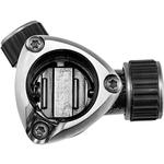 Gitzo Mount. Kit GT 1542+GH1382QD 3