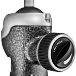 Gitzo Mount. Kit GT 1542+GH1382QD 5