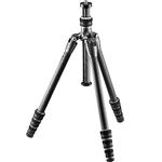 Gitzo Traveler Tripod Ser.0 4s 0