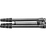 Gitzo Traveler Tripod Ser.0 4s 1