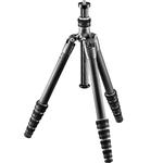 Gitzo Traveler Tripod Ser.1 5s 0