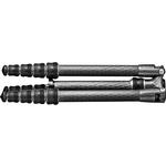 Gitzo Traveler Tripod Ser.1 5s 1
