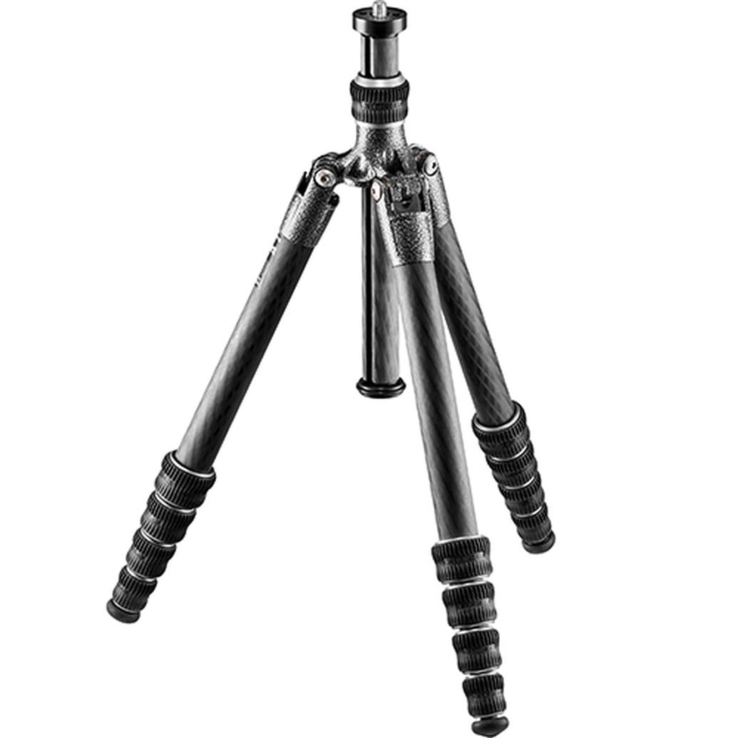 Gitzo Traveler Tripod Ser.1 5s