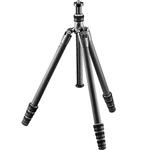 Gitzo Traveler Tripod Ser.1 4s 0