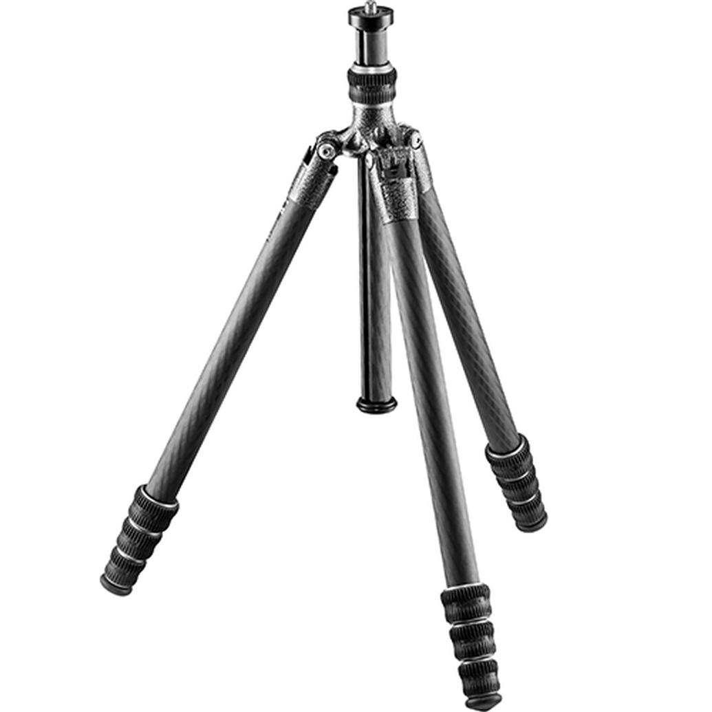 Gitzo Traveler Tripod Ser.1 4s