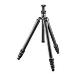 Gitzo Traveler Tripod Ser.2 4s 1