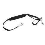 Gitzo Traveler Tripod Ser.2 4s 2